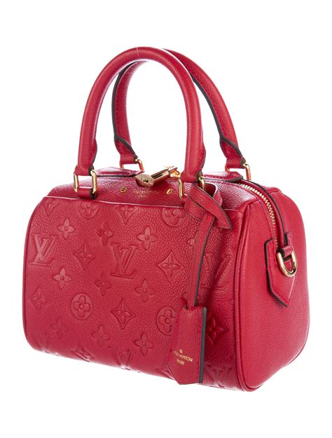 why buy louis vuitton speedy|louis vuitton speedy 20 price.